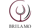 Brilamo-Shop