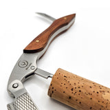 Winzermesser Brilamo