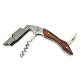 Kellnermesser Brilamo