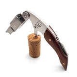 Korkenzieher Brilamo