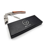 Verpackung Kellnermesser Brilamo