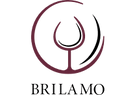 Brilamo-Shop